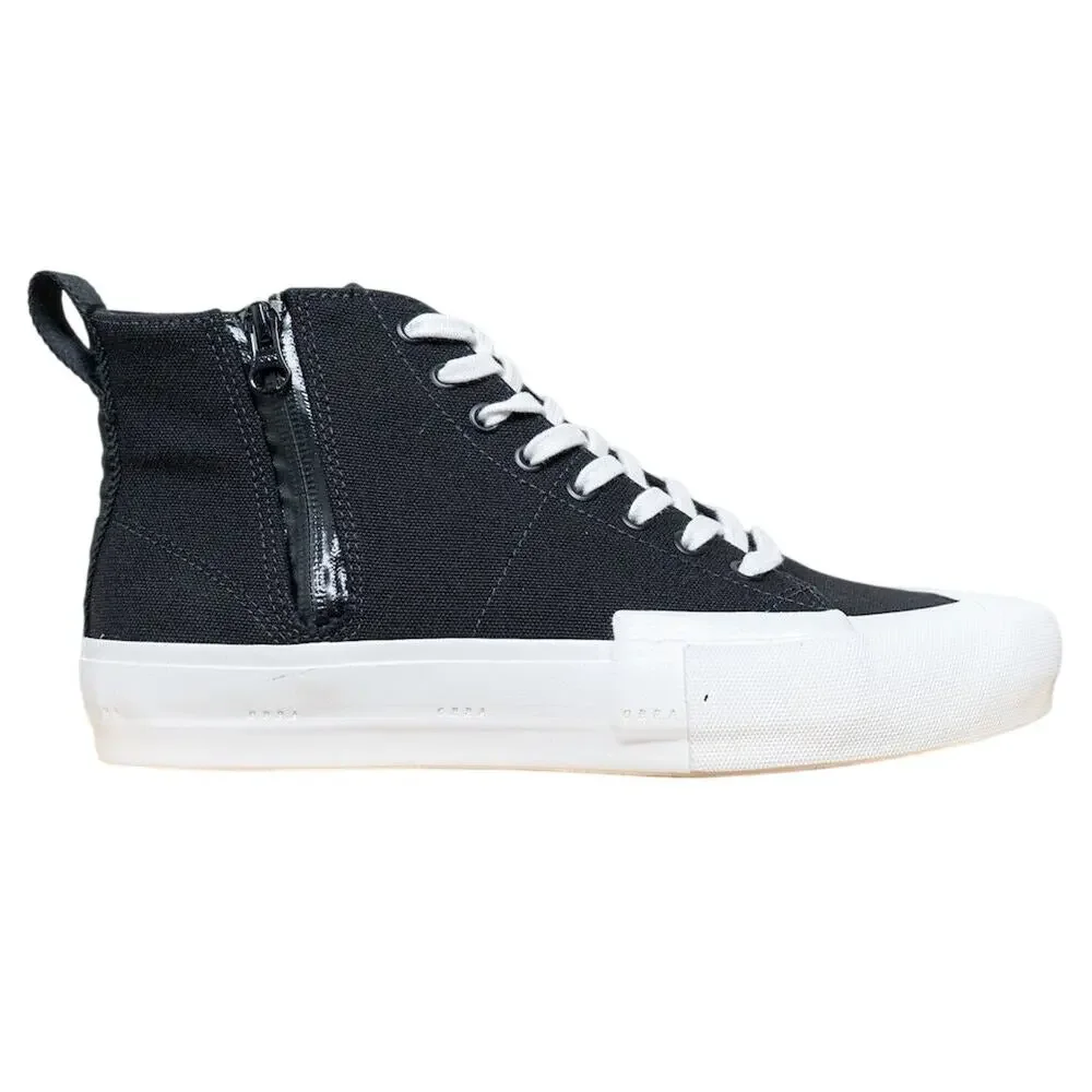 OBRA Utility Artistry Newcore High Top Full Cap Size US 9 New in Box MSRP $130